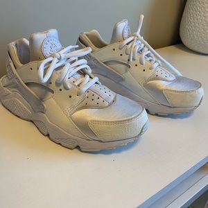 Nike Air Huarache